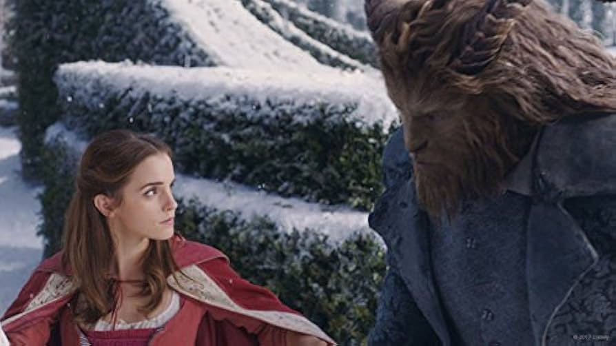 美女と野獣 Blu-ray スチールブック 3D ブルーレイ Amazon.co.jp: 美女と野獣 MovieNEXプラス3Dスチールブック