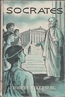 Socrates B0007DMRNS Book Cover