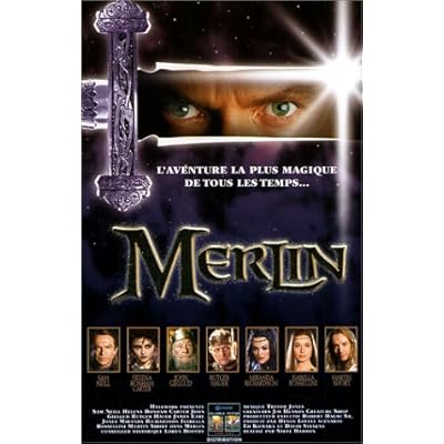 Merlin