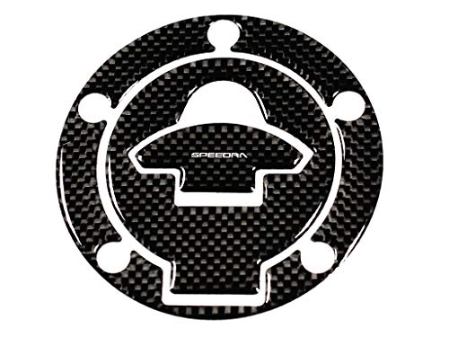 SPEEDRA r25 カーボンダッシュボード SPEEDRA r25 カーボンダッシュボード - メルカリ