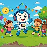 BeatFun Music