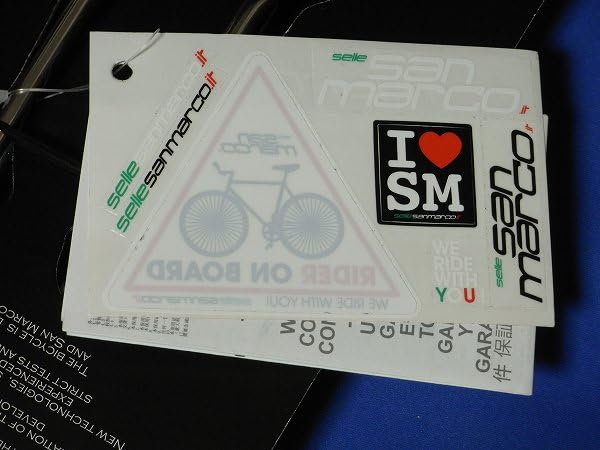 セラサンマルコ スピッドプロテックサドル  新品 Selle San Marco selle san marco SELLE SAN MARCO セラサンマルコ 自転車 サドル