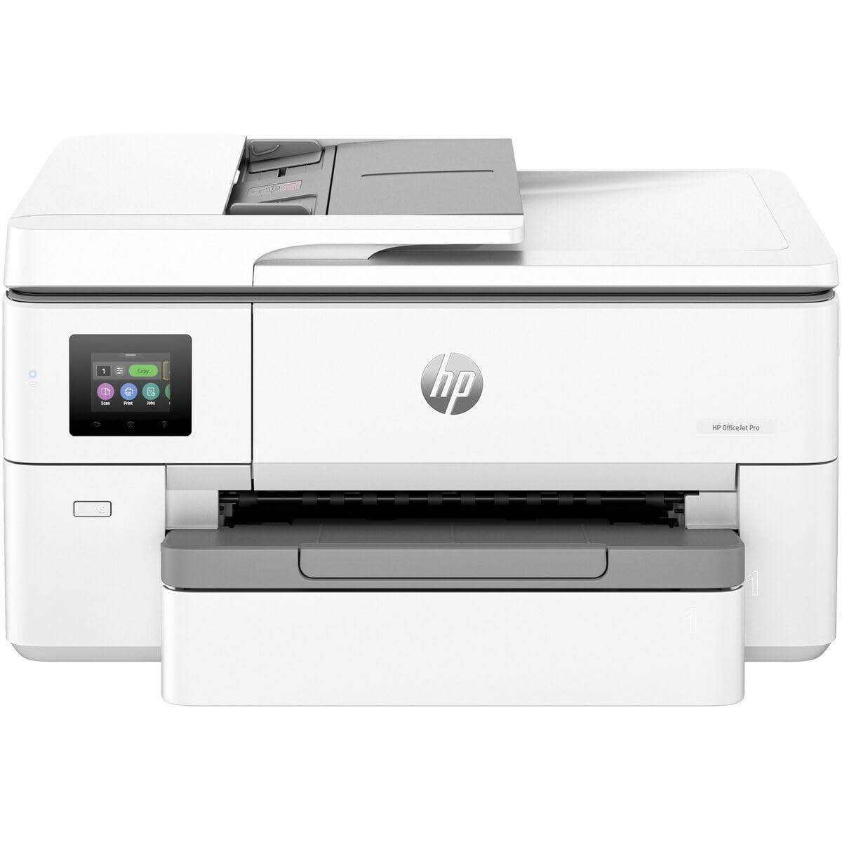 Impresora Multifunción HP 53N95B#686
