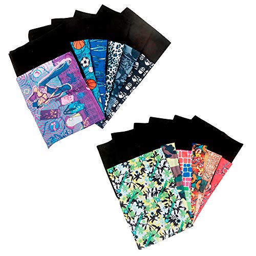 Preisvergleich Produktbild Schal Typ Braga