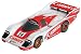 AFX 21011 Porsche 962 #14