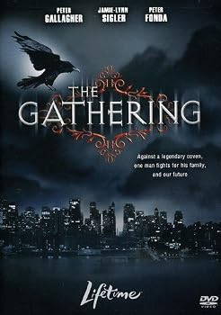 The Gathering