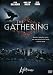 The Gathering [DVD]
