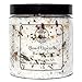 Road Opener/Abre Camino Herbal Bath Salts 6 oz for New Opportunites & Beginnings Hoodoo Voodoo Wiccan Pagan