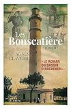  Les Bouscatiere (Tome II)