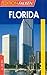 Produktbild Florida [VHS]