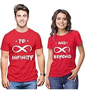 Small manufacture image 57