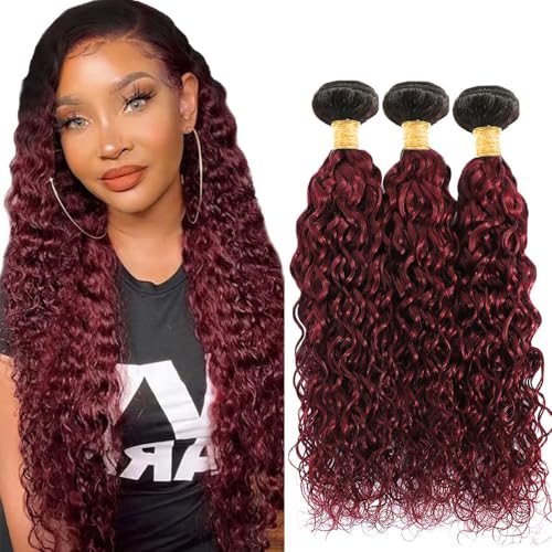 YH 1DL 1B99J EH[^[wAGNXeV 28 30 32C`