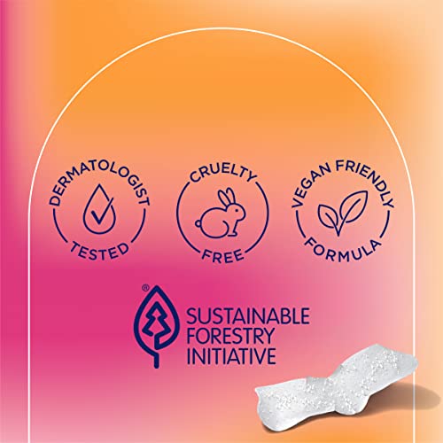 Exfoliantes Y Mascarillas, Beauty Imagen adicional