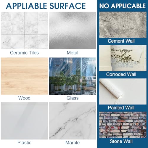 4-Pack Saughaken Extra Stark, Saugnapf Haken Stark, Saugnapfhaken Ohne Bohren, Saugnäpfe mit Haken Silber,Wiederverwendbar Saugnapfhaken,Max 5Kg, Saugknöpfe haken für Badezimmer,Küche, Glas, Fenster