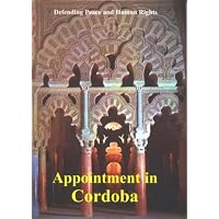 Appointment in Cordoba