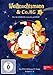 Produktbild Weihnachtsmann & Co.KG - DVD-Box 1 (Folgen 1-6) [2 DVDs]