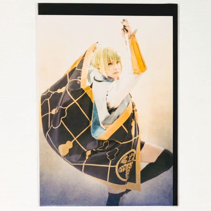 Amazon.co.jp: 舞台 刀剣乱舞天伝 蒼空の兵 大坂冬の陣太閤左