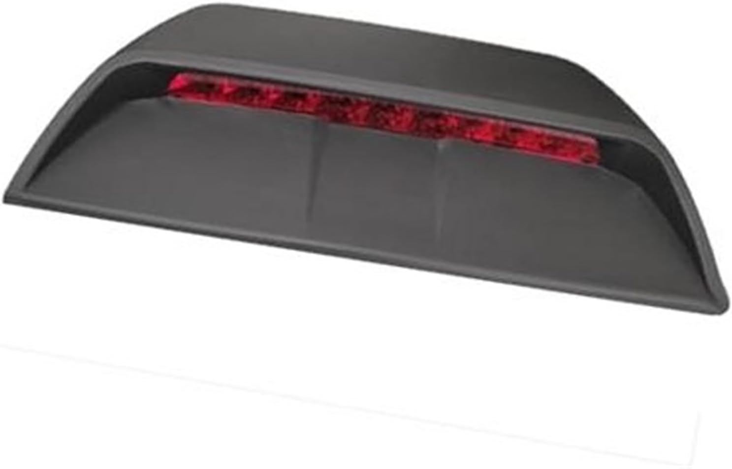 Third Brake Light, for Chevy, for Cruze, 2011-2015 High Stop Rear 3Rd Tail Signal Warning Lamp High Level Brake Light