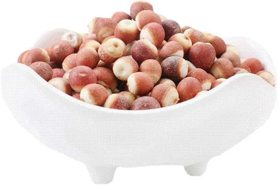 Gorgon Fruit,great Semen Euryales,natural Gorgon Euryale Seed,the Wild Seed of Gordon Euryale,great Gorgon Euryale Seed,Gorgon Euryale Seed,the Seed of Gordon Euryale,qianshi (1000 g(2.20 Pound))