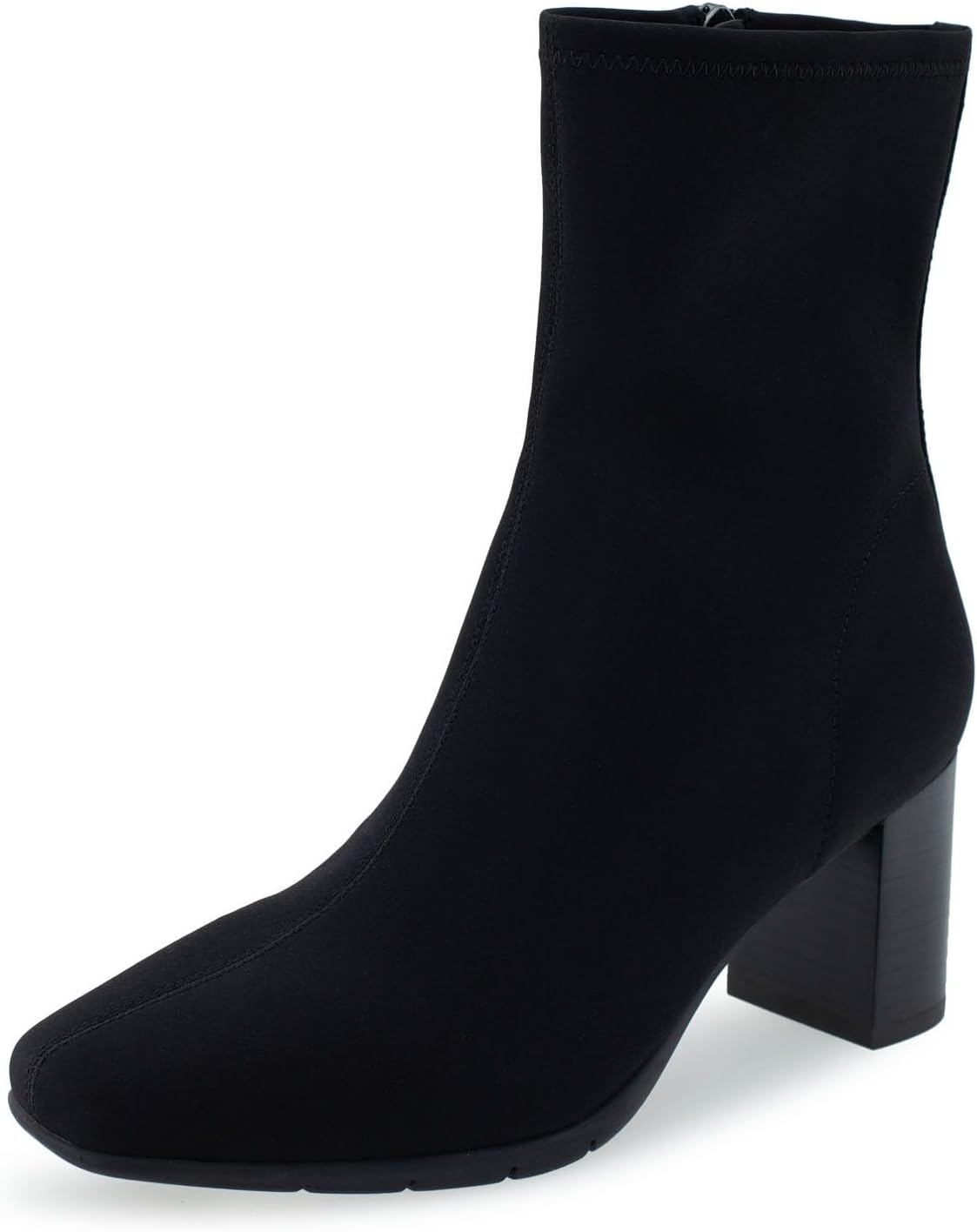 Aerosoles Women's Miley Boots