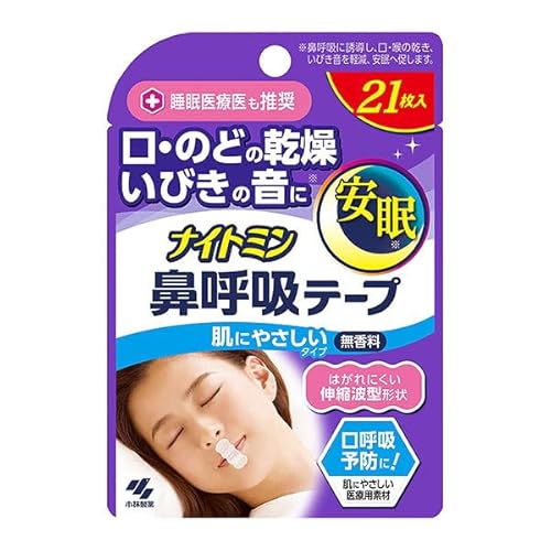 w6܃ZbgxiCg~@ċze[v 21 ѐ ObY