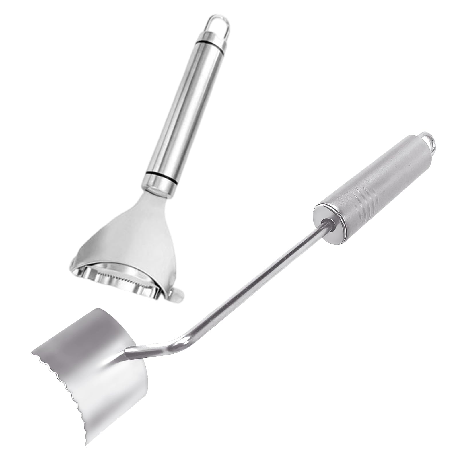 Buxuaaaa C Multifunctional Kitchen Tool Steel Handheld Manual Orn Kernel Remover Stripper For Vegetables And Orn Peeling Tasks Stripper Kernel Remover Peeler Kitchen Gadget