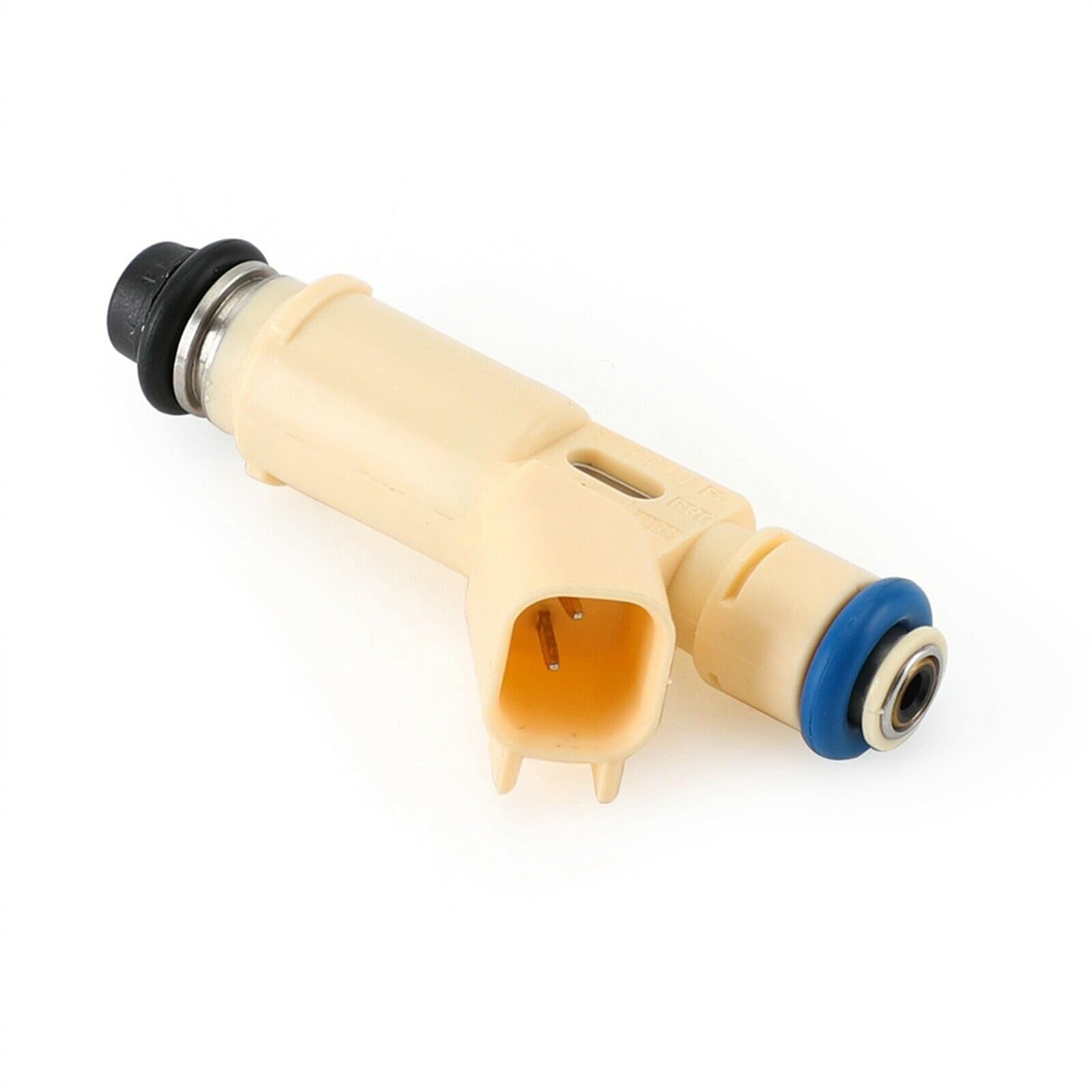 Cgbwmb One Color Car Petrol Injection Nozzles For Mazda For Tribute 3.0L V6 2001 2002 2003 2004 6Pcs Car Fuel Injector Nozzle Yl8e-C2b Yl8e-C7b