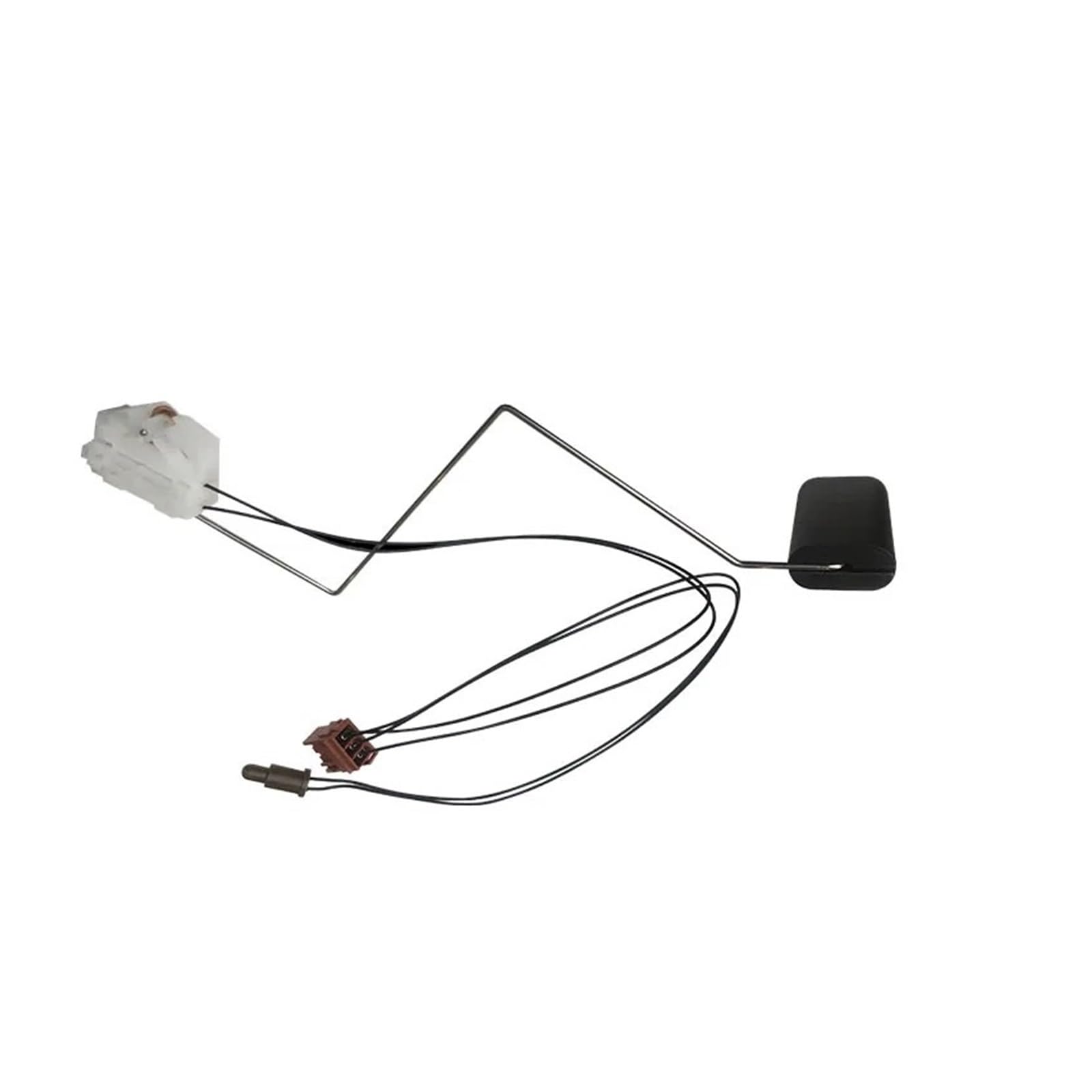 Fuel Level Sensor for Nissan Patrol Lnfiniti QX56 QX80 Z62 Y62 Fuel Level Sensor
