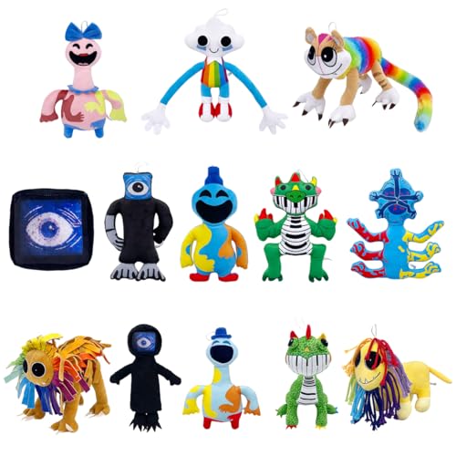 �|�s�[�v���C�^�C���`���v�^�[4 �ʂ������ �l�` ���[�i�r�[ �s�A�m�T�E���X �u�� �l�C�Q�[�� �V�L���� ���� ������ �������� �� �_�炩�� �q�� �����i ���蕨 �R���N�V���� �a�����v���[���g (C) [���s�A���i]