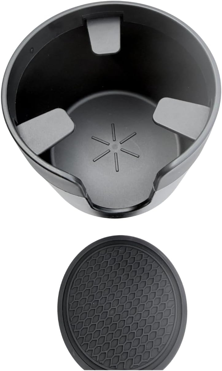 Car Cup Holder