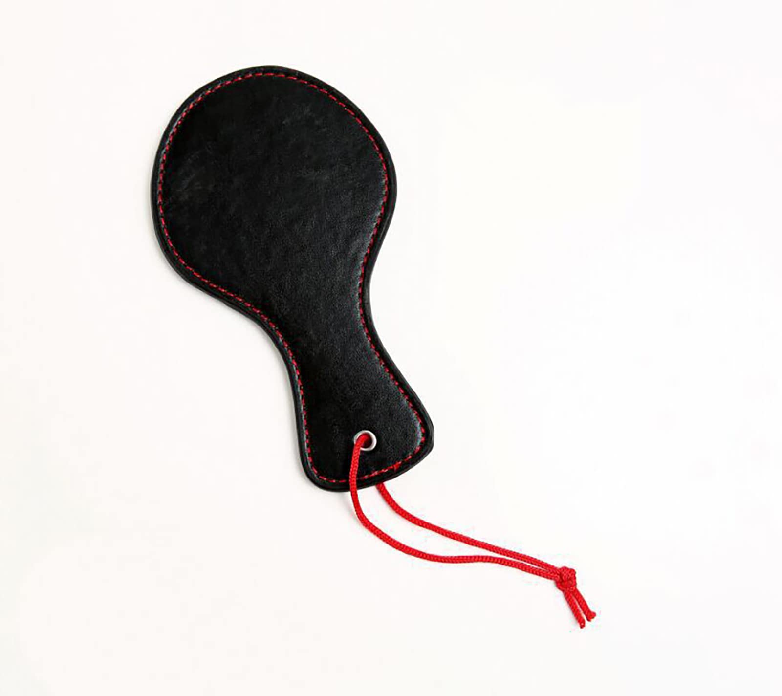 ZZZZS (Rojo) 10 Piezas de Juego de Nylon Divertido Conjunto para Las Parejas a experimentar una Vida Mejor, los Deportes y Juegos de Ocio, Actividades de Interior de la Familia
