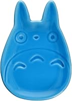 Vista 3 de Studio Ghibli - My Neighbor Totoro - Pequeño Totoro, Benelic Plato Pequeño de Porcelana