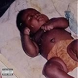 l'heure en allemand  Lhu [Explicit]