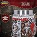 Imagen de Nemesis Now Taza de la Horda de World of Warcraft