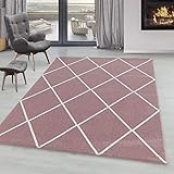 Material: Friso de polipropileno 100% / soporte de yute