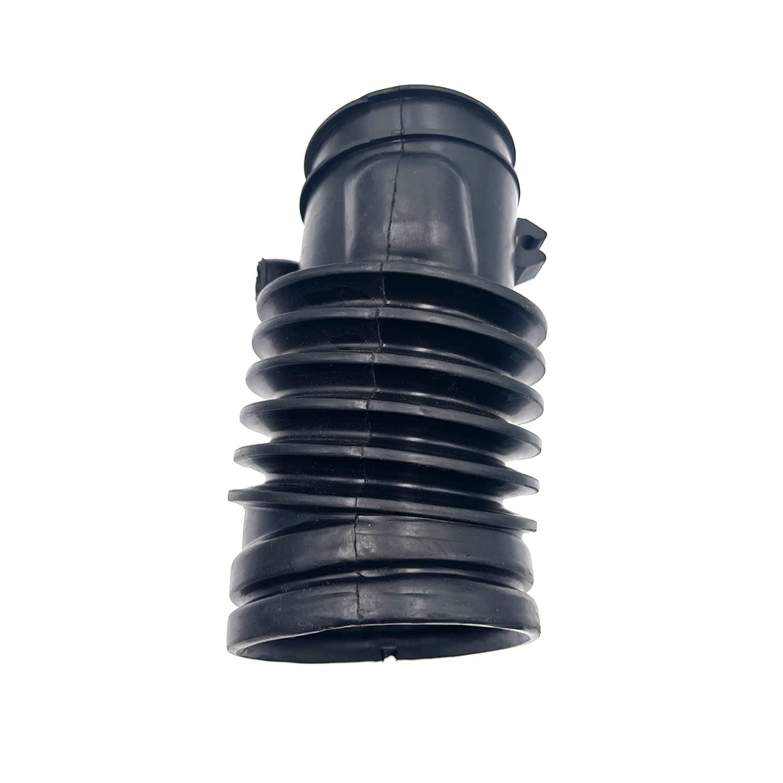 Kjhopy One Color Auto Accessories Air Intake Hose Tube Duct For Acura Rl 3.5L 3471Cc V6 2005-2008 17228-Rja-A01 17228Rjaa01