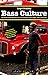 Bass Culture. La Musica Dalla Giamaica: Ska, Rocksteady, Roots Reggae, Dub E Dancehall - 3