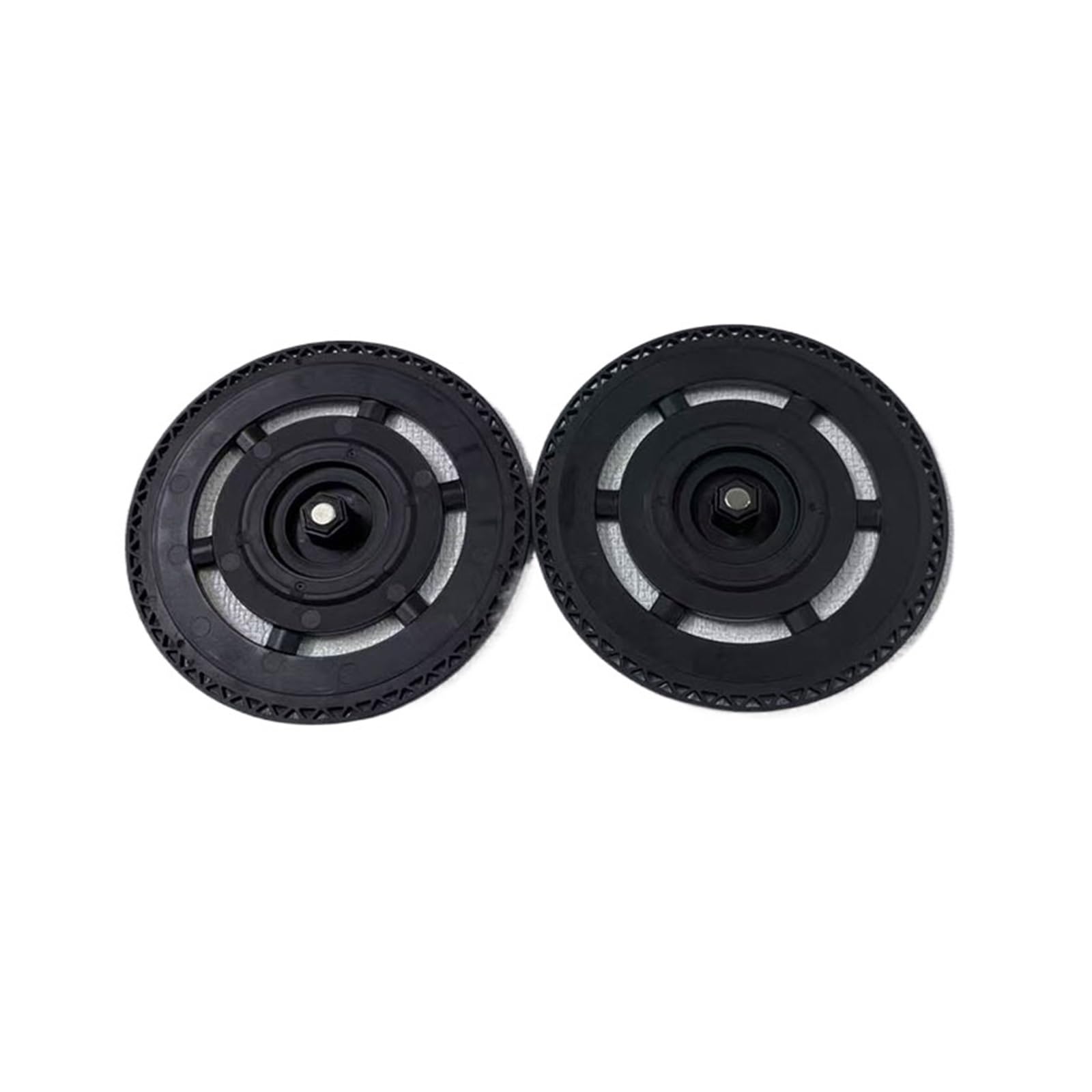 Kvcccss B Mop Racket ，Compatible For Mijia ，Vacuum Cleaner Ov42cn(B)