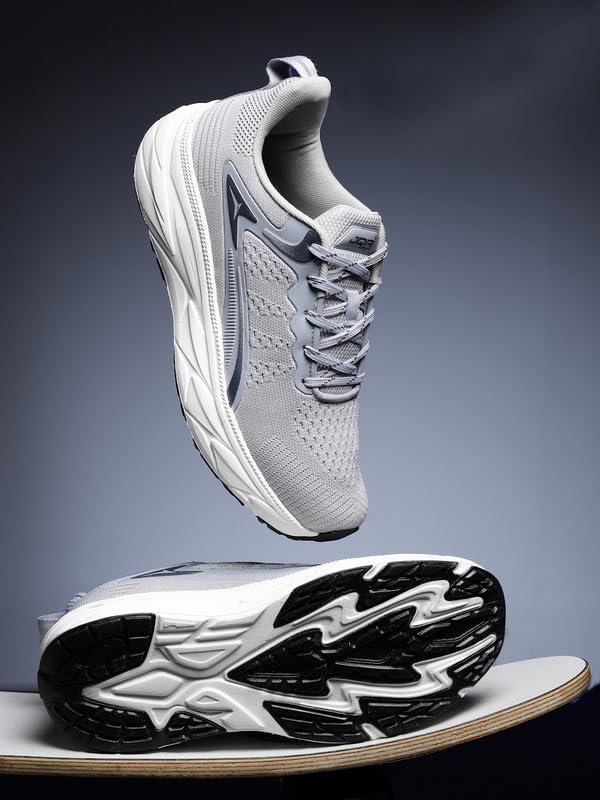 Image of JQR Men ARES Running Shoes