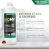 BIOHY B07M67X615 lato 2