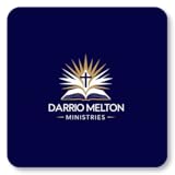 audio Darrio Melton Ministries