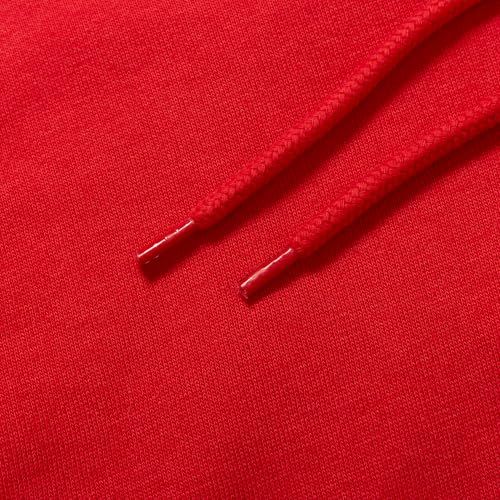 Girls' 2-Piece Athletic Outfit Long Sleeve Sweatshirt Shorts Set Sports Wear Casual Clothes for Kids Ages3