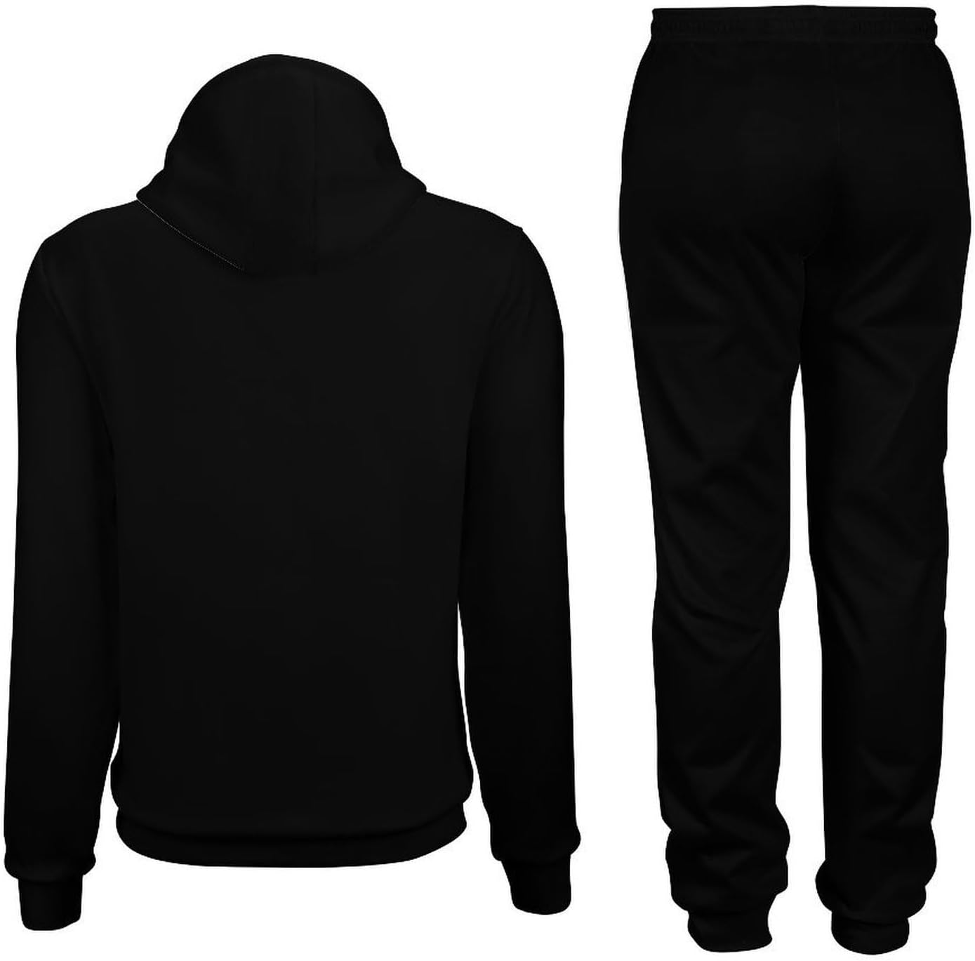 ❇️ALOアロヨガ正規25秋新作カジュアルパンツ 楽天市場】alo