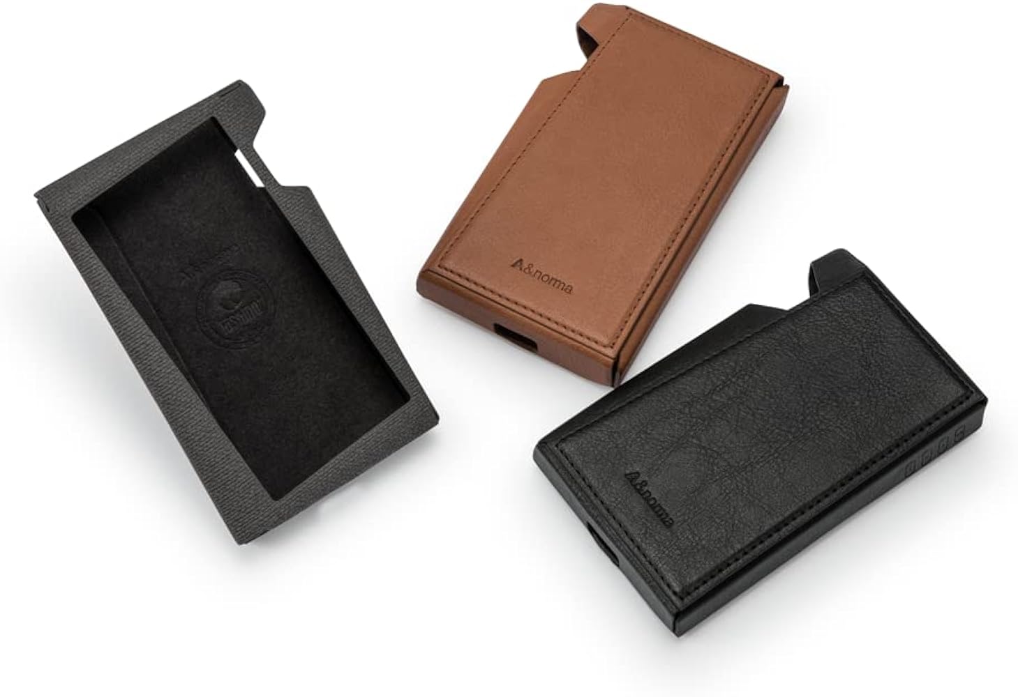 ◾️極美品　Astell&Kern A&norma SR35 ケース付き 51SFJ4ztYML._AC_UY1000_.jpg