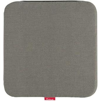 Cricut EasyPress Cutting Mat 12 x 12