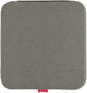 Cricut Base de planchado Cricut EasyPress™ de 30,5 cm x 30,5 cm (12" x 12")