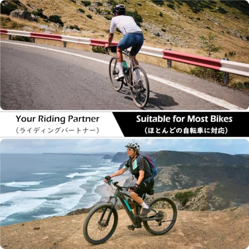 Image of TRIWONDER Stem 25.4 31.8 90mm 110mm 130mm 60 Degree Adjustable Bike Stem Mountain Bike Stem Short Handlebar Stem Riser for Bicycle, Road Bike, MTB, BMX, Cycling