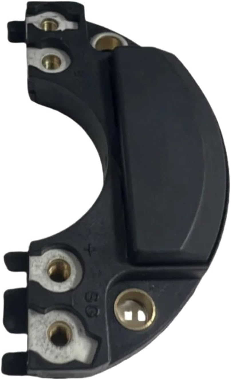 Suitable Mitsubishi Fit For Mazda 121 Fit For Honda Suitable Lucas DAJ217 J1709910A B541-18-V20 B54118V20
