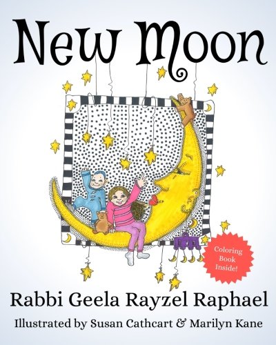 New Moon