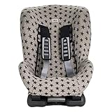 Funda Universal de protección óptima del asiento para niños contra la suciedad y el desgaste